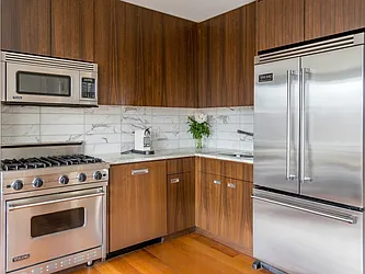 Sold by Sotheby's International Realty