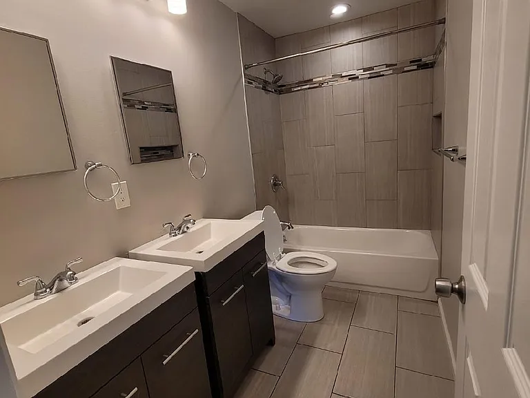 32448 Birchwood St — Photo 6