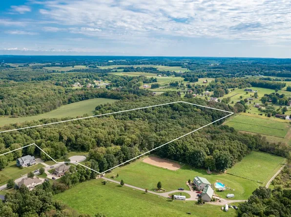 0 Sugar Creek Dr, Butler, PA 16002