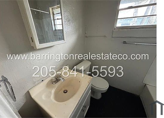 5th image of 341 Iota Ave S #A