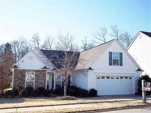 1st image of 109 Crown Empire Ct