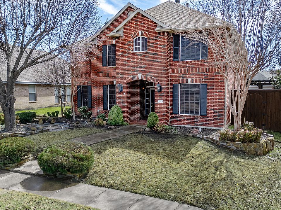 1st image of 1329 Dove Brook Dr