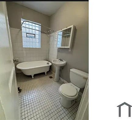 3 bed, $1,860 — Photo 2