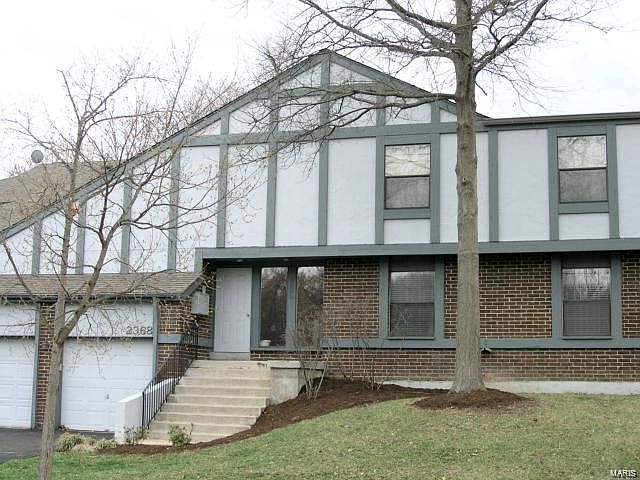 1st image of 2368 Seven Pines Dr Unit 6