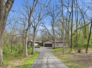 2028 Hillside COURT, Delafield, WI 53018