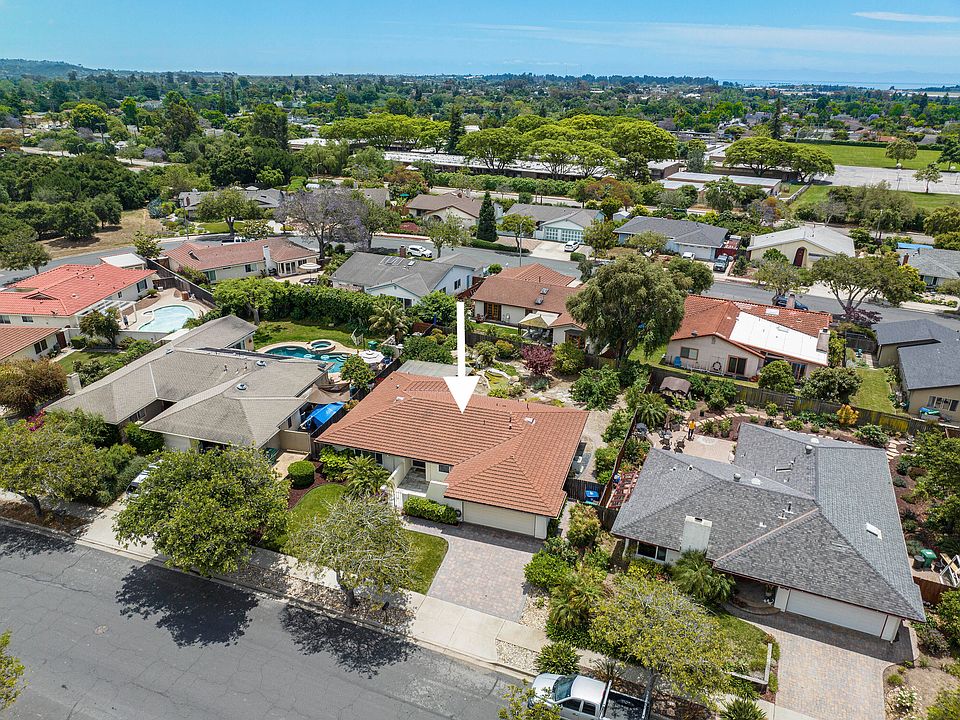 6141 La Goleta Rd, Goleta, CA 93117 Zillow