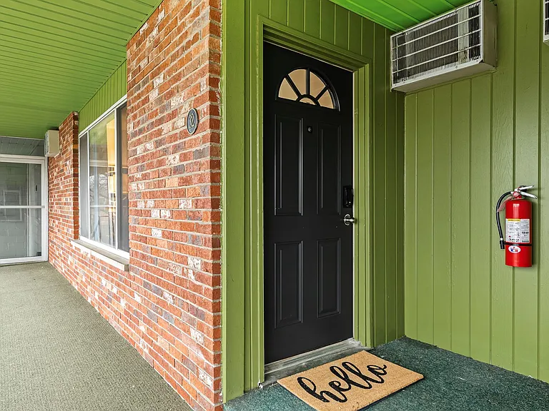 3905 Crooks Rd #32 — Photo 17