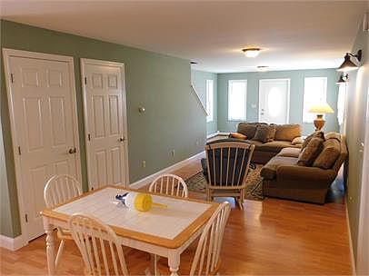 3rd image of 103 Ocean Ave #1