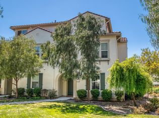 318 Shaughnessy Dr, Milpitas, CA 95035