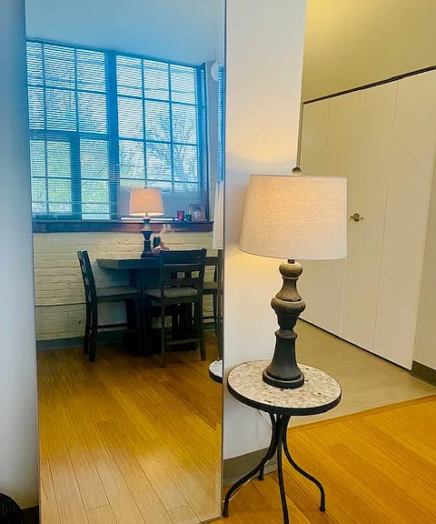 West 25th Street Lofts — Photo 35