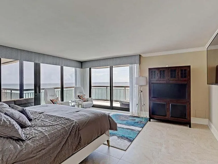 5380 N Ocean Dr #11J — Photo 18
