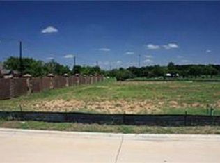 1101 Tealwood Ct, Southlake, TX 76092
