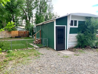 1432 West Rd TRLR C, Helena, MT, 59602
