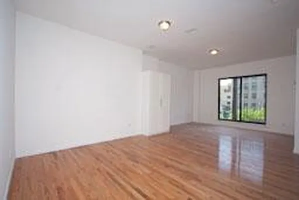 Rented by Spire Group | media 3