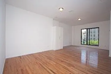 Rented by Spire Group