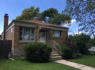 2200 Westover Ave, North Riverside, IL 60546