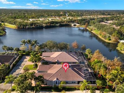 28154 Islet TRL, Bonita Springs, FL, 34135