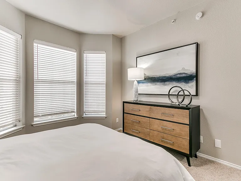 Stonehaven Villas — Photo 38