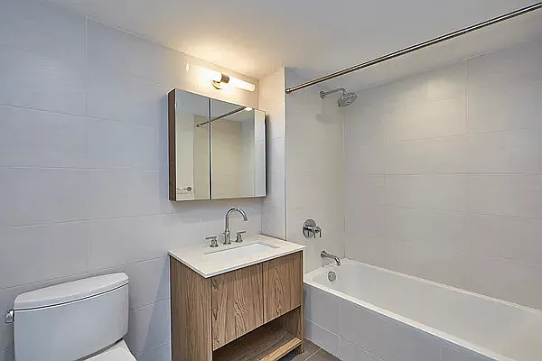 341 Eastern Parkway — Photo 4