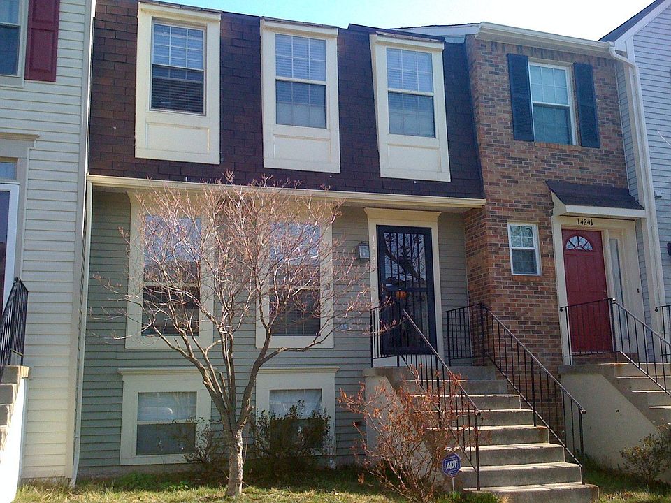 1st image of 14239 Savannah Dr