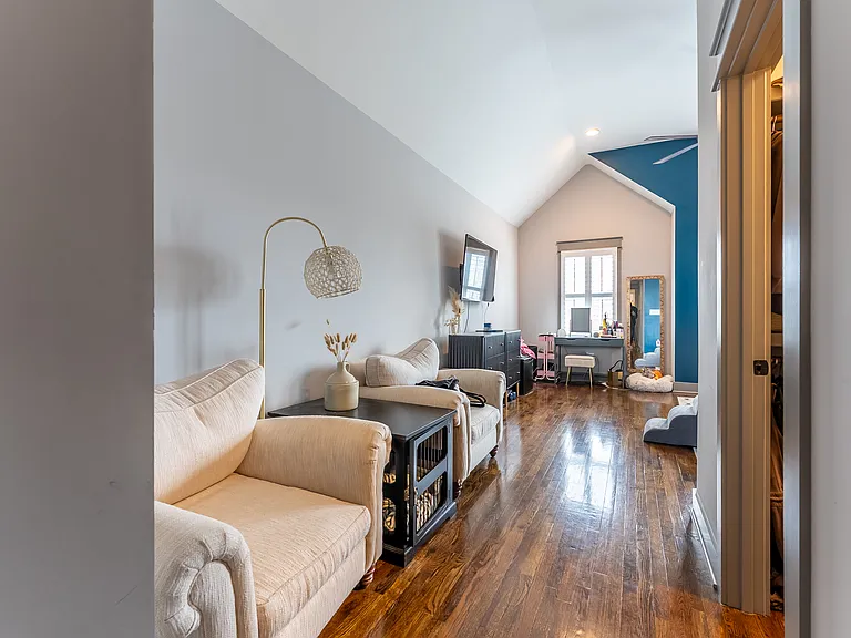 2416B Chapel Ave — Photo 29
