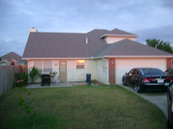 2nd image of 3701 Pheasant Holw