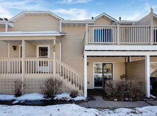 532 78th Ave NE, Spring Lake Park, MN 55432