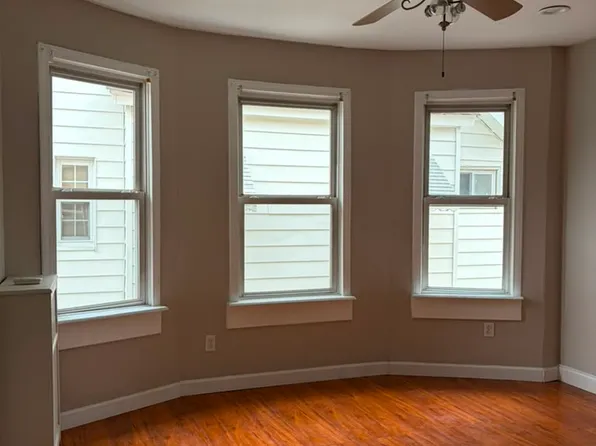 148 Shephard Ave, Newark, NJ 07112