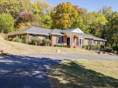 1604 Ash Valley Dr, Nashville, TN, 37215
