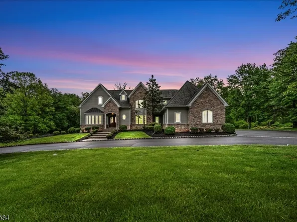 1296 Mount Vernon Rd, Bridgewater Twp., NJ 08807