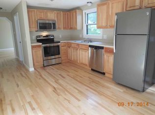 1 Dattillo Rd, Derry, NH 03038