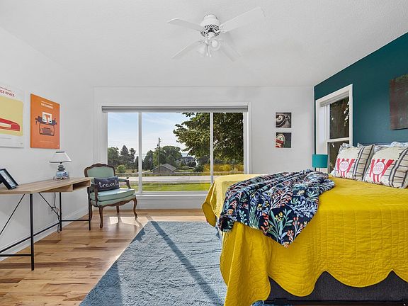 5th image of 6110 S West Bay Shore Dr