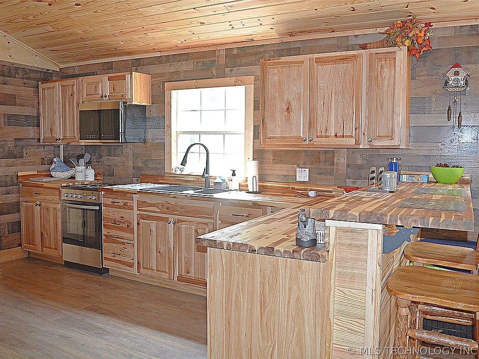 427872 E 1920th Rd, Rattan, OK 74562 Zillow