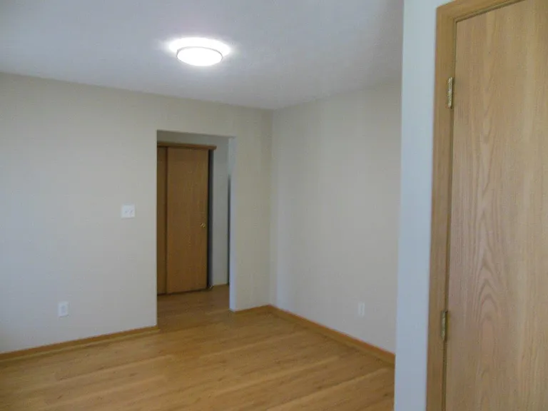 5929 Bay Harbor Dr — Photo 4