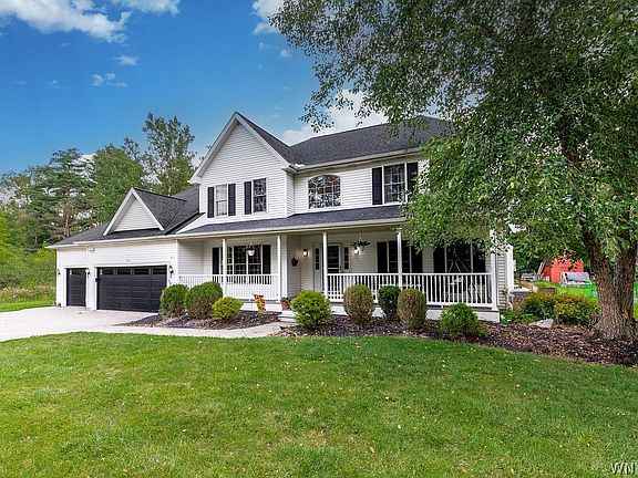 2nd image of 531 Willardshire Rd