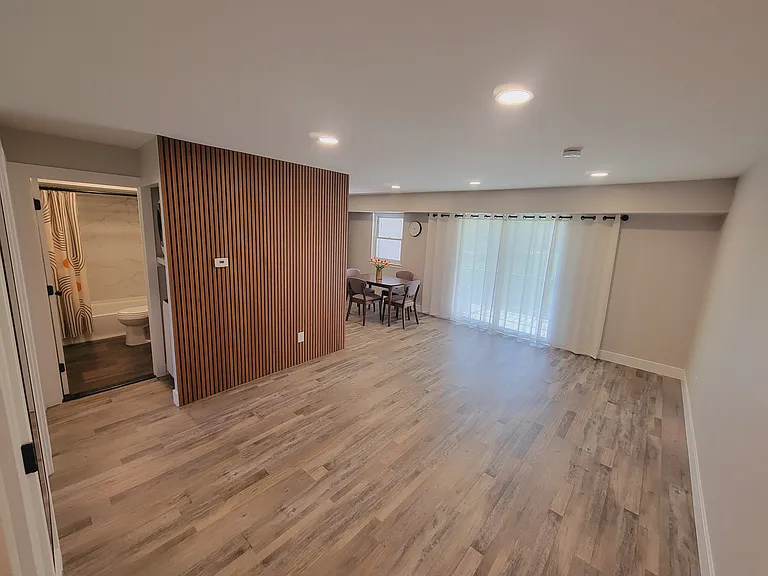 76 Wexford Dr — Photo 11