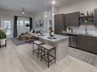 Sentosa Beachwalk, Saint Johns, FL 32259