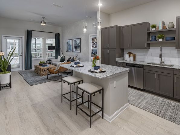 Sentosa Beachwalk | 35 Crystal Palm Blvd, Saint Johns, FL