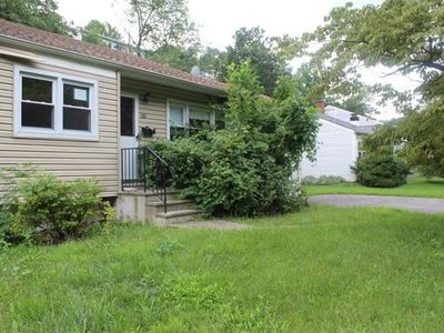 484 Midland Ave, Yonkers, NY, 10704