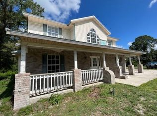 1500 Darby Rd, Sarasota, FL 34240