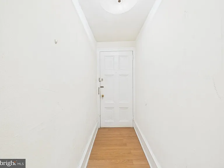 2030 Spruce St #2 — Photo 3