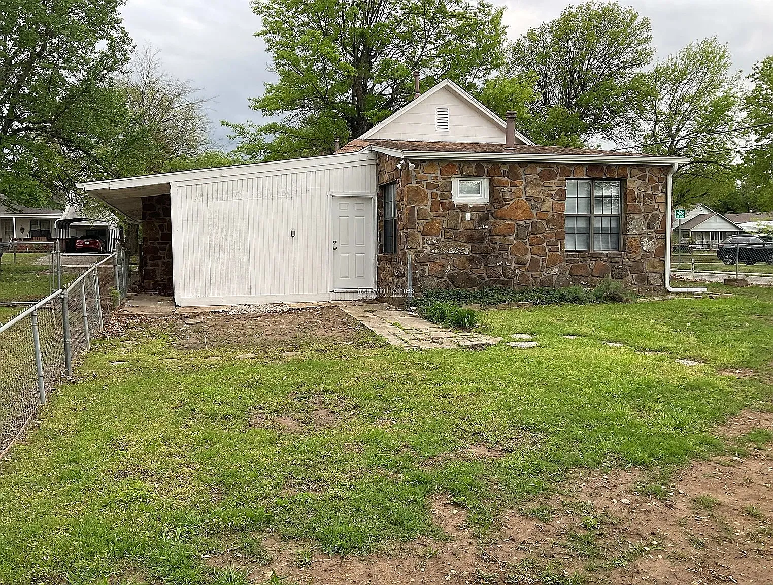 2 bed, 2.0 bath, 1417 sqft, $1,286 — Photo 4