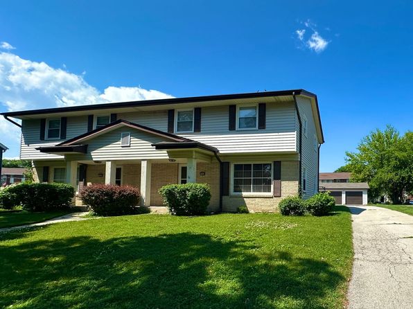 1936 Ruben Dr