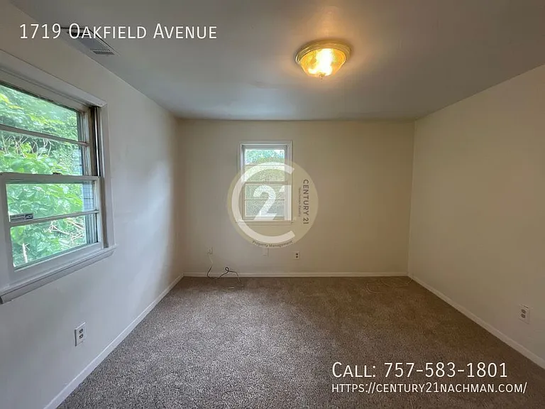 1719 Oakfield Ave — Photo 18