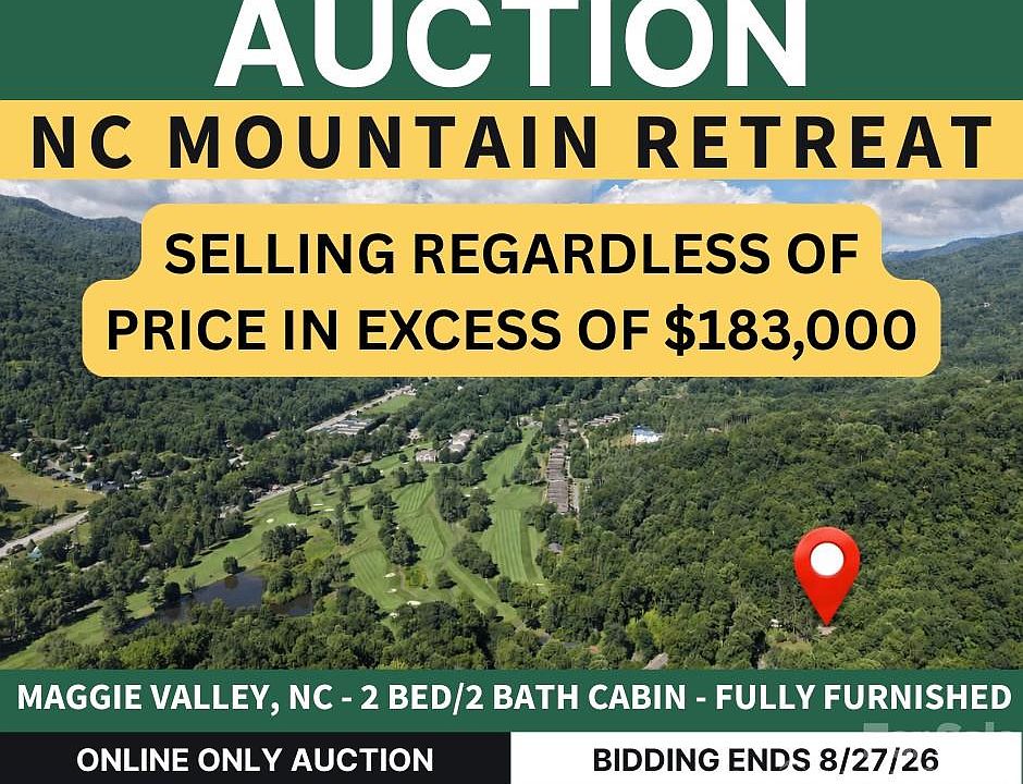 1st image of 969 Mountain View Dr
