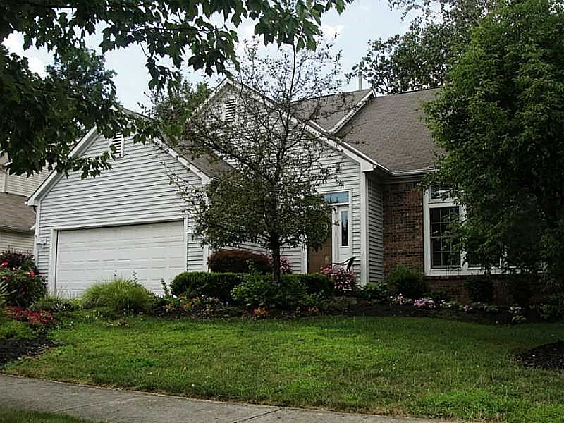 1st image of 508 Fawnbrook Dr