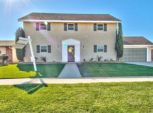 19243 Maywood St, Bloomington, CA 92316