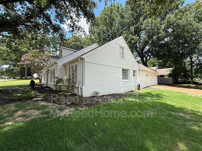 7954 Neshoba Rd — Photo 22