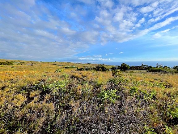 3rd image of Kipa Mai Way Lot 426