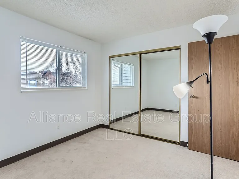 3100 S Federal Blvd #323 — Photo 9